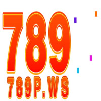 Nhà cái 789P