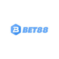 Bet88 – Cổng Cá Cược Đổi Thưởng Chuẩn Quốc Tế 2025