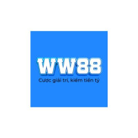 WW88 Làm Chủ Sảnh Game: *****, Thể Thao, Nổ Hũ, Bắn Cá – Chỉ Một Click