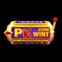 PKWIN