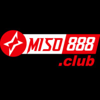 MISO88
