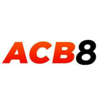 acb8vnio