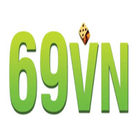 69VN