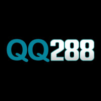 QQ288