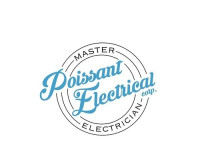 Poissant Electrical Corporation