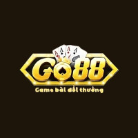 Go88
