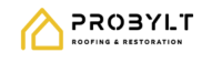 ProSense Roofing, Inc