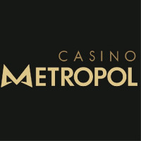 *****metropol1