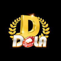 Dola88 – Cổng Cá Cược Đổi Thưởng | ***** – Slot – Thể Thao