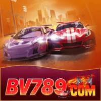 bv789
