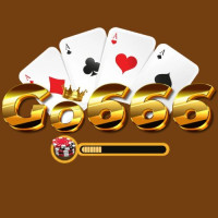 Go666: Cổng Game Slot – ***** – Bắn Cá Uy Tín 2025