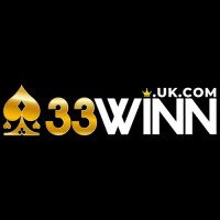 33win