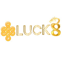 Nhà Cái LUCK8