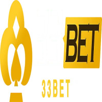 Nhà cái 33BET