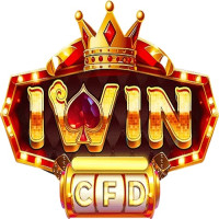 IWIN