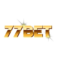 bet77now