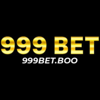 999BET – Nhà Cái Uy Tín Với Giao Diện Siêu Mượt Cho Người Chơi Việt 2025