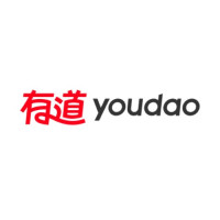 pc1youdaocom