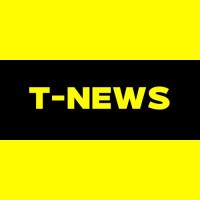 t-nw.ru