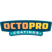 Octo Pro Coatings