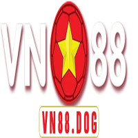 VN88 - Trang Chủ Chính Thức vn88 com 2025