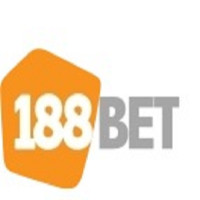 188BET – Link Vào Nhà Cái 188 Bet Chuẩn Chính Thức 2025