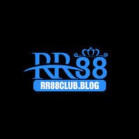 RR88 – Cờ Bạc Online Nhưng “Bạc” Thì Về Ví Thật.