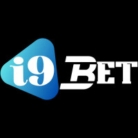 I9BET