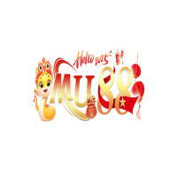 MU88 - Sân chơi cá cược, *****, bắn cá, xổ số uy tín top 1