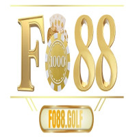 Fo88