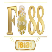 Fo88