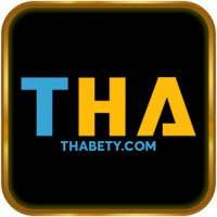 Nhà Cái THABET