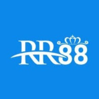 RR88 – Cộng Đồng Game ***** Đông Đảo, Nhận Thưởng Mỗi Ngày!