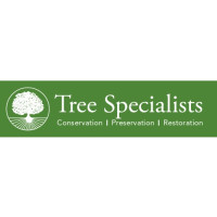 Tree Specialists