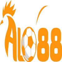 alo88