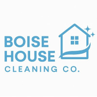 Boise House Cleaning Co.