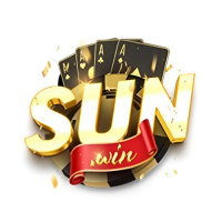 Xóc Đĩa - Game Đổi Thưởng Online Đông Người Chơi Nhất 2025