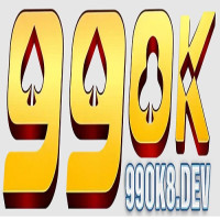 99OK