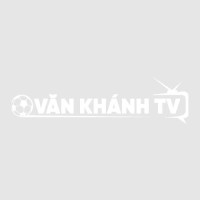 vankhanhtvcc