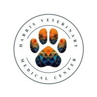 Harris Veterinary Medical Center