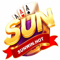 Sunwin - Link tải Sunwin trang chủ cổng game chính thức