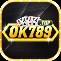 ok789top