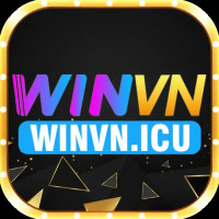 winvnicu