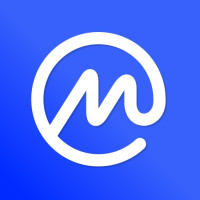 coinmarketcap