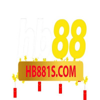 HB88