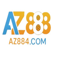 AZ888