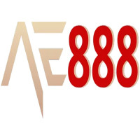 AE888