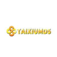 taixiumd5la1