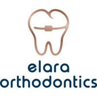 Elara Orthodontics - Houston Heights