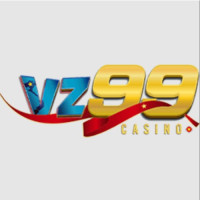 vz99ee1